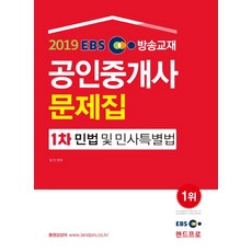 cb10517a0f9b43f32991fc4daea86902a57f7674aa57b15cbe7d81d28f80.jpg