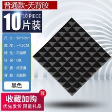 48efba5bda1dfc9e40fdc132049c348b87410bf1441bc4606170f6cb9516.jpeg