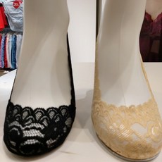 비비안미끄럼방지