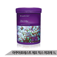 e401b406facba509d6cfc96dd31a360b8c2162dc8d1c07b2ea2f90e310c7.jpg
