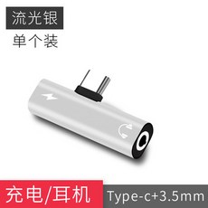 a40f07d788e7c382656d9c75d4e65361d1f6b7895a681af9cf221c993a1f.jpg