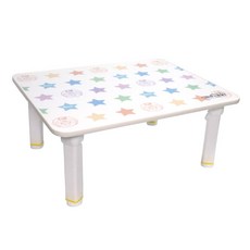 뽀로로영어자석책상