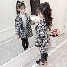 a1e9e8864272c0cc67284e2128546ddb928ba177eb3d5f02a988353d31ae.jpeg