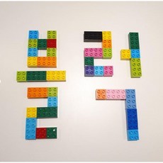 d627eaf644f26f2fd46292720c8961c9c3f6ac9b58d3c7e279c0d54560dc.JPG