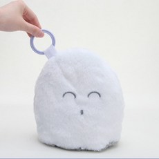 브이텍흔들말자동차