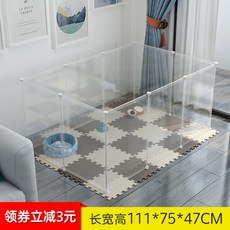 1c6d62ea8d69caa2a7a06664e7040290d51f7c2d3ee03f466ddae5a3db1f.jpg