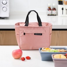 라라티와이가방