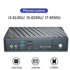 3e568a1236d9380b8b24f569d6016a3e87ffbdc1602434b81afd6a707a44.jpeg
