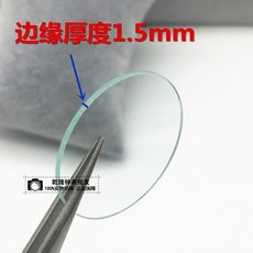 740cfd46ed7a5dd90d22a4e6265b5e09e00bba59b4008432f60ab4c63cf3.jpg