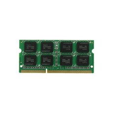 ddr432008gb