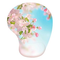 실리콘키보드