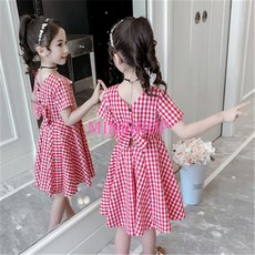 08345d75e53b9a262531afad8b625ceaab8213239bb3e102f354c4b5a883.jpeg