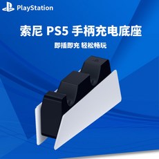 b9ac5388119e983e2303811d5eef40c8dd02c3127d6634129c081bad5706.jpg