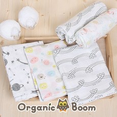 자연생각블랭킷