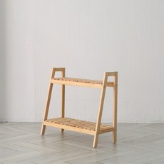 칼라스45