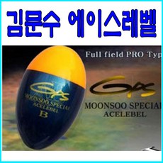3ec8656ed5ccf2e57419204b181844884b2a2382889cd27e4e4de6363d62.jpg