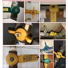 8c192d253241660950a453caaed00440c431d067729f2e416cb8e78c42b8.jpg
