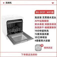 8f9366f71df23367bacf71f451916cd5235e2c42310dac0d6c96b4efd390.jpeg