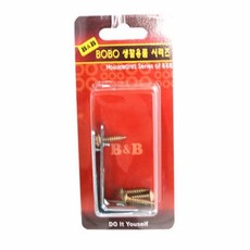 202db1ad6a99038d7048d5a47cd66e4f585bed2db4d3e4495cc9feef3341.jpg