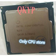 i78700k