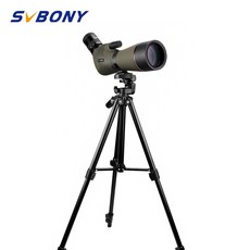 21c스포팅스코프20-60x60