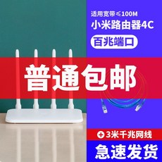 8bf7111bac076c332ebb00697f3dbea9cf1ba47ff92f3cf8a58cc65fd7d2.jpg