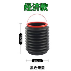 9c4abee72283db425bcdaea4f5bea3060a644319542e2831eb42a4046630.jpg
