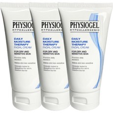 피지오겔베이비