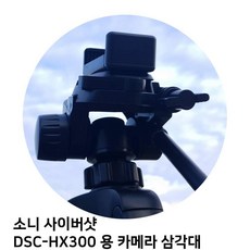 65e7646b4d3c7653d36cdc059b3a03339f28451e50ffd1d299f6f4cc52a8.jpg