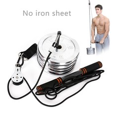 도르레운동기구 TOP01