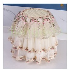 에어프라이어덮개