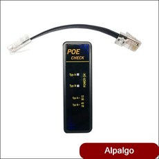797bcfd2706baee2d890a48b3d7138f04d8390e01a11801fe5fc6bbc5efd.jpg