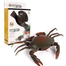 7ec356e7ba0bb81e711ab10e917eb9f455f6d1d813466a6617d3389ce4c8.jpg