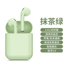 9b7b881dc6c15f311dd3df27c9c68370fe773177188f0865ff773de3305b.jpg