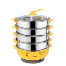 인스턴트팟대용량