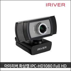 23054a1151a8f0695d00dcf52ef719163a24b50c69c5eacd4c08971aee9d.jpg