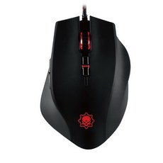 몬스타기어마우스