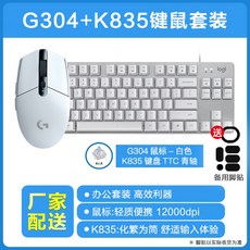 4e5a689762d1763c6d501a15d302a67989274b22c888e55ae51498687f0f.jpg
