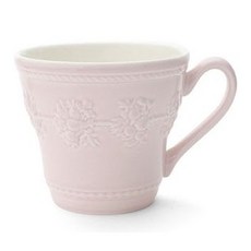 [AK PLAZA] [웨지우드] 페스티비티 머그 1p (블루)