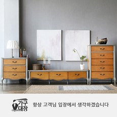 3f6154928bf7c42881f5044e546b7a876c5ef0492d5cbcd5a68eb3352e61.jpg