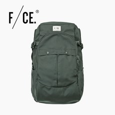 4c37f8af2d7e34f51815b19c5c7b24ca9b98f19539f81953c86861a81af8.jpg