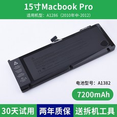 db3d4148ef020457b833efda2f5cf8bd6a753936822f2b3dac0c62bbef1d.jpg