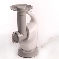 아이스크림기계대여