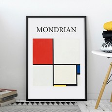 중학생추천영화