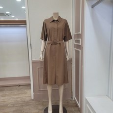 엠씨 TOP01