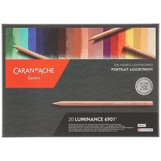 색연필원데이클래스