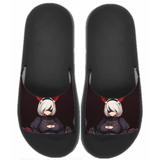 니어오토마타스팀