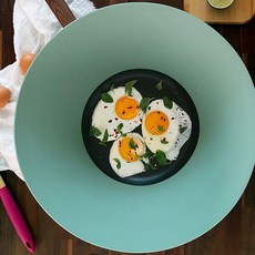 기름튐방지가드