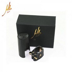 aedfe3b850e65bc135b85f5ad96a56d6c3b48dadfa6df435a313bf4168d4.jpg