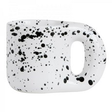 미니언즈핸드크림